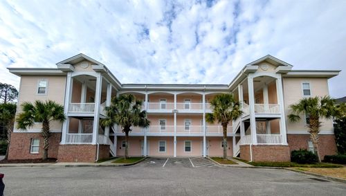 apt-101-4803 Bovardia Pl, Myrtle Beach, SC, 29577-7640 | Card Image