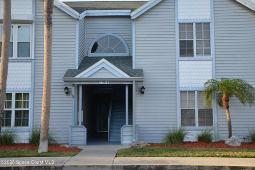 103-7170 N Highway 1, Cocoa, FL, 32927-5061 | Card Image