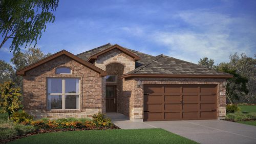 133 Ringtrail Dr, Rhome, TX, 76078-4657 | Card Image