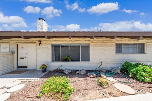 25-5056 Lakeview Ave, Yorba Linda, CA, 92886 | Card Image
