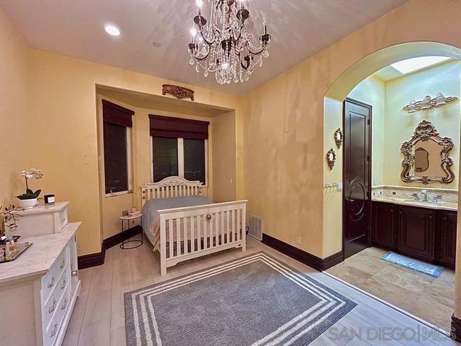 2269 Tina St, House other with 4 bedrooms, 5 bathrooms and 10 parking in El Cajon CA | Image 32