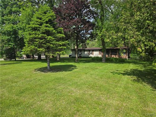 3855 State Route 5, Schuyler, NY, 13340 | Card Image