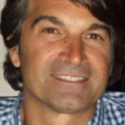 Peter Elia