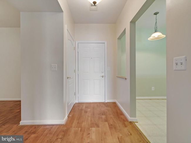 UNIT-404 - 8615 Fluttering Leaf Trl, Condo with 2 bedrooms, 2 bathrooms and null parking in ODENTON MD | Image 4