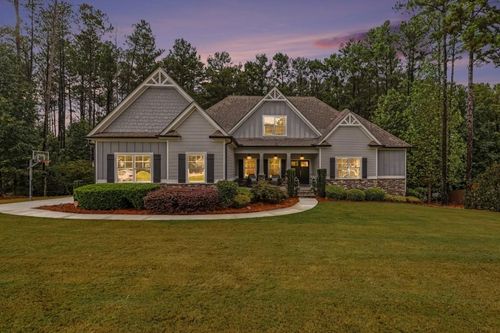 22 Vinery Ct, Sharpsburg, GA, 30277-3648 | Card Image