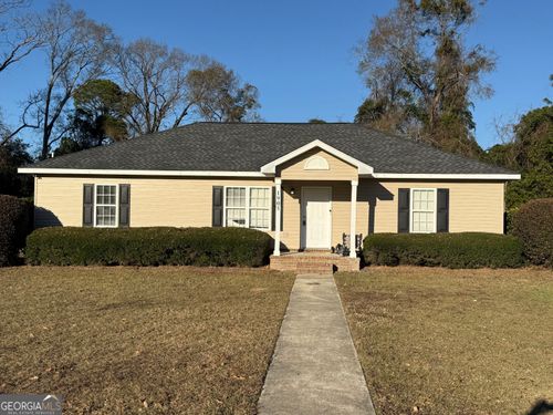 1905 Archies Walk, Statesboro, GA, 30458-2809 | Card Image