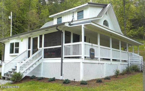 163 Fletcher Dr, Reliance, TN, 37369-4222 | Card Image