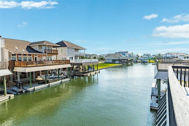 View from the upstairs deck | Image 32