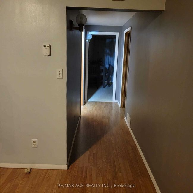541 Church St, House other with 2 bedrooms, 1 bathrooms and 1 parking in Fort Frances ON | Image 8