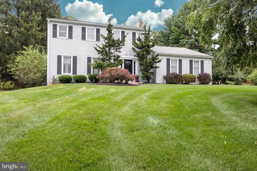 360 S Balderston Dr, EXTON, PA, 19341-2004 | Card Image