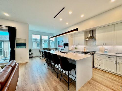 561 Canary Ln, Superior, CO, 80027 | Card Image