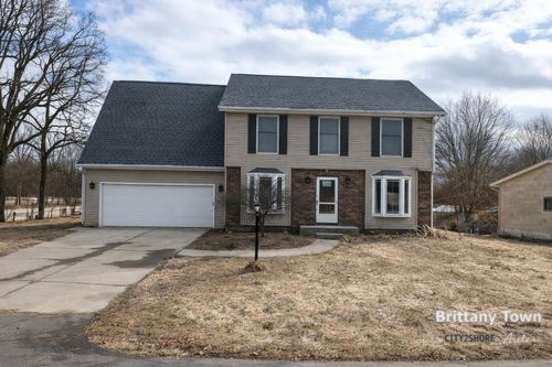 799 Topview Dr, Otsego, MI, 49078-9705 | Card Image