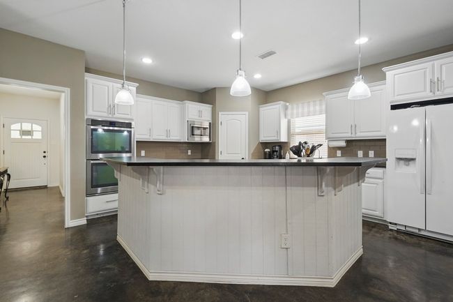 6010 Llano Ct, House other with 4 bedrooms, 3 bathrooms and 2 parking in Midland TX | Image 21