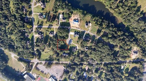 LOT#103 Chickasaw Circle, Livingston, AL, 35470 | Card Image