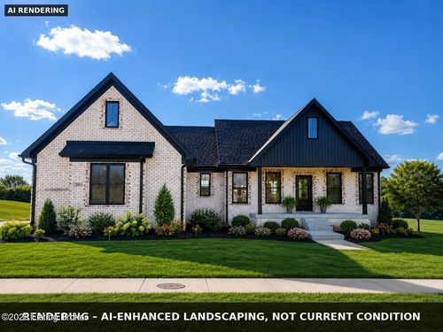 243 Sweet Grass Ct, Hodgenville, KY, 42748 | Card Image
