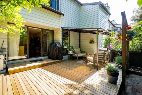 11-3350 Rosemont Dr, Vancouver, BC, V5S2C9 | Card Image