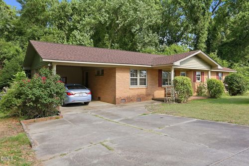 1766 Mcphail Rd, Salemburg, NC, 28385-9187 | Card Image