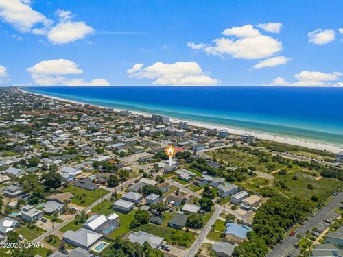 22107 Bataan Ave, Panama City Beach, FL, 32413-1244 | Card Image