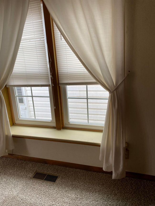 907 Iowa St, House other with 3 bedrooms, 1 bathrooms and null parking in Dysart IA | Image 23