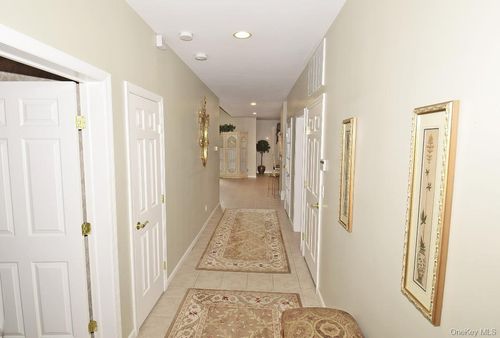 677 Balfour Pl, Huntingtn Sta, NY, 11747-5255 | Card Image