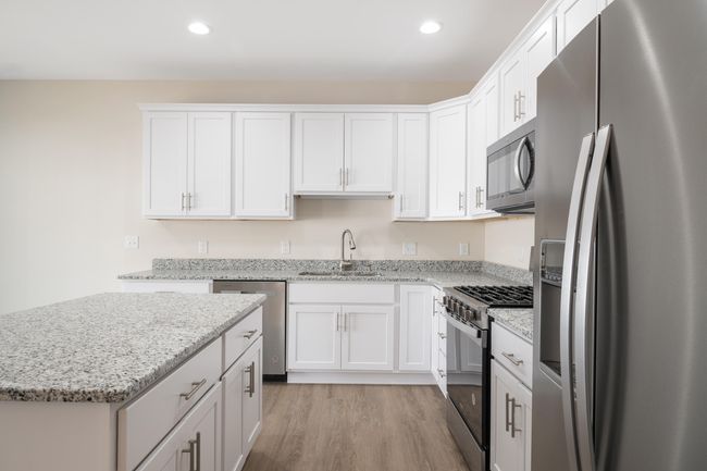 6139-Warren-Newcomb-Dr-Fairlawn-16 | Image 19