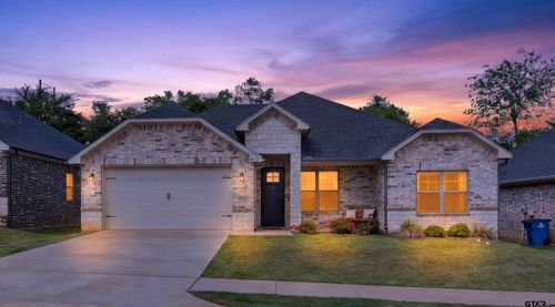 412 Faithful Rd, Lindale, TX, 75771-6475 | Card Image