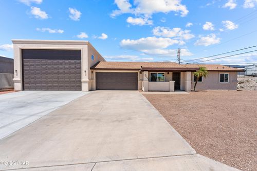 3413 Kiowa Blvd N, Lake Havasu City, AZ, 86404-1602 | Card Image
