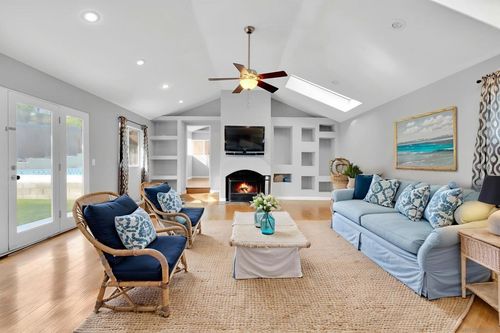 5170 Randlett Dr, La Mesa, CA, 91942-9516 | Card Image