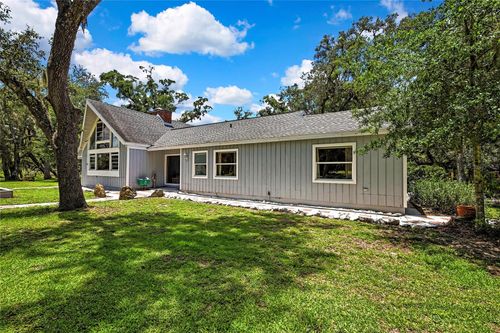 21451 Us Highway 98, DADE CITY, FL, 33523-6679 | Card Image