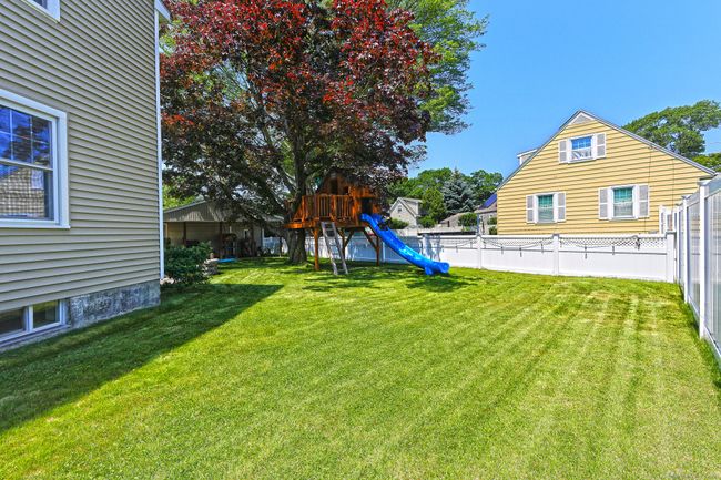 30 Wilcox Road, House other with 4 bedrooms, 2 bathrooms and 6 parking in Milford CT | Image 36