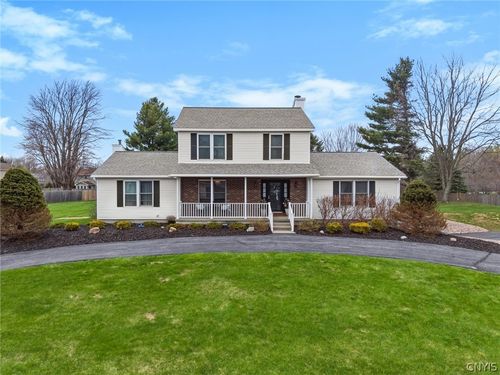22418 Riverglade Drive, Le Ray, NY, 13601 | Card Image