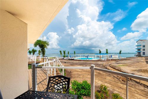 124-5277 Isla Key Blvd S, ST PETERSBURG, FL, 33715-1654 | Card Image
