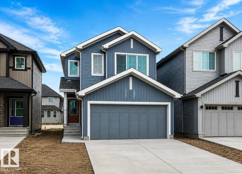 9871 226 St Nw, Edmonton, AB, T5T7V2 | Card Image