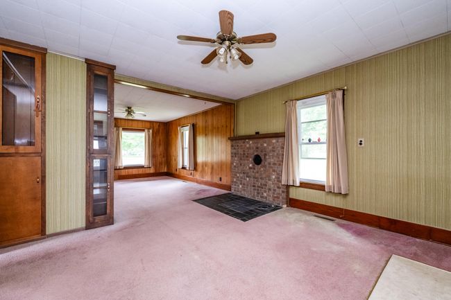 16576 Three Oaks Rd, House other with 3 bedrooms, 1 bathrooms and null parking in Three Oaks MI | Image 28