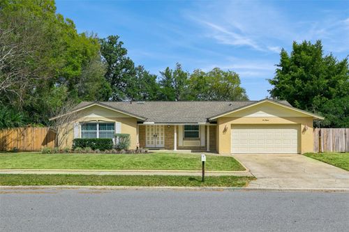 113 Rose Briar Dr, LONGWOOD, FL, 32750-2732 | Card Image