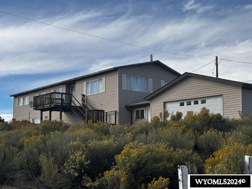 6 Linders Lane, Hanna, WY, 82327 | Card Image