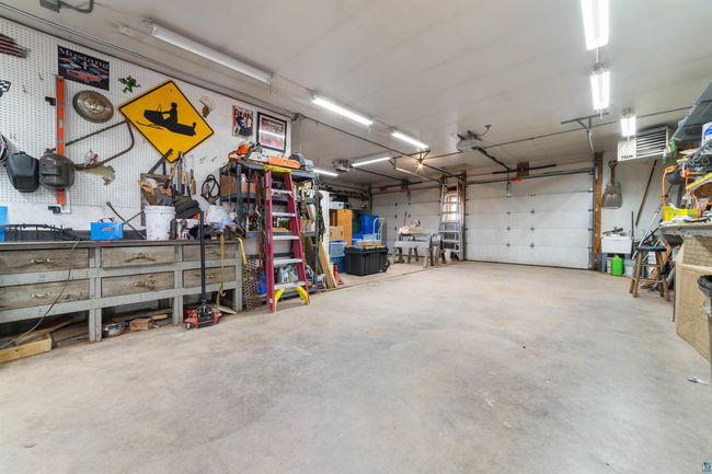 1928 Loop Rd, House other with 3 bedrooms, 4 bathrooms and null parking in Two Harbors MN | Image 21