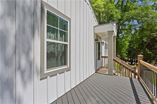 313 Yancy Dr Se, Marietta, GA, 30067-7233 | Card Image