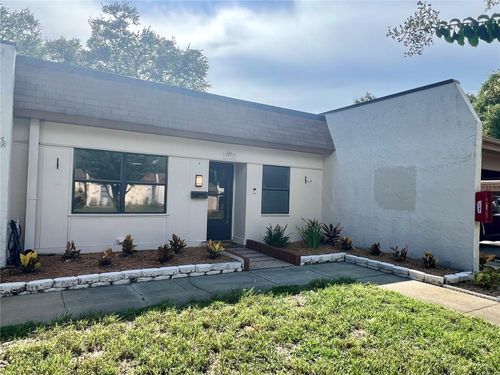10-f-1510 Flint Dr W, CLEARWATER, FL, 33759-2515 | Card Image