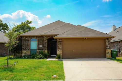 1715 Wooley Way, Seagoville, TX, 75159-1885 | Card Image
