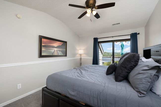 bedroom 1 | Image 4