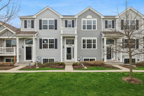 1104 Piccolo Ln, Volo, IL, 60073-5924 | Card Image