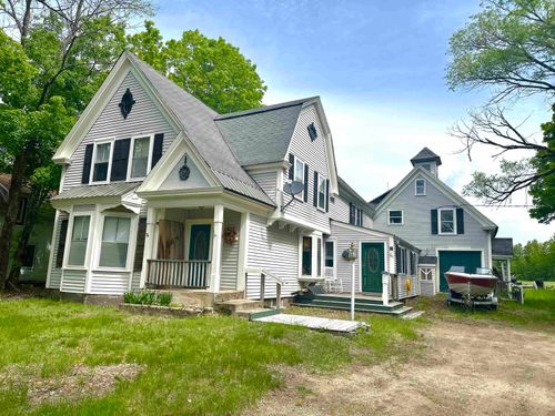 1311 Village Rd, Silver Lake, NH, 03875-5456 | Card Image