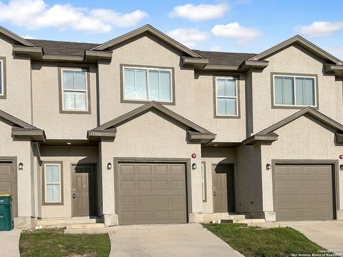 13002 Reid Mdws, Live Oak, TX, 78233-4842 | Card Image