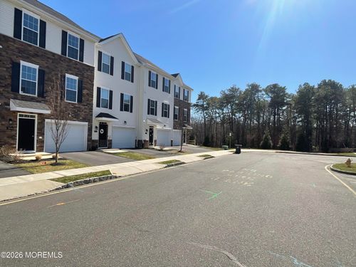 2404-304 Prestige Rd, Brick, NJ, 08723-3537 | Card Image