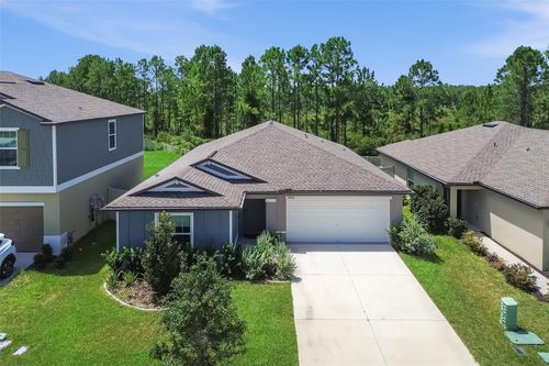 34701 Rainville Loop, ZEPHYRHILLS, FL, 33541-8474 | Card Image