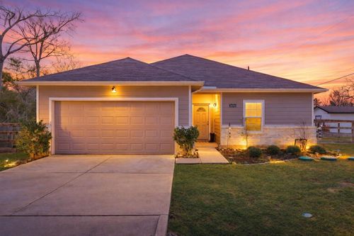 26582 Armadillo Dr, Hempstead, TX, 77445-8964 | Card Image