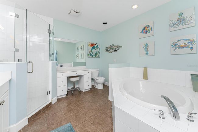 UNIT-202 - 11100 Hacienda Del Mar Blvd, Condo with 2 bedrooms, 3 bathrooms and null parking in PLACIDA FL | Image 39