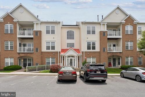 4l-6230 Glen Valley Ter, Frederick, MD, 21701-7808 | Card Image