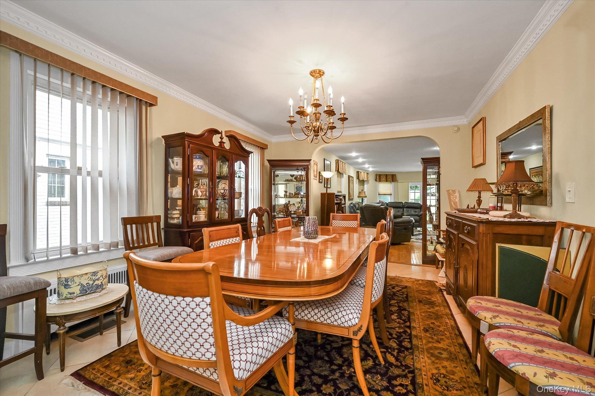 Residential in New York 4